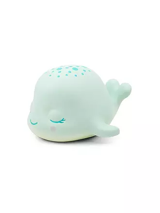 TONIES | Hörfigur - Schlummerwal - Einschlafmelodien aus dem Ozean | 